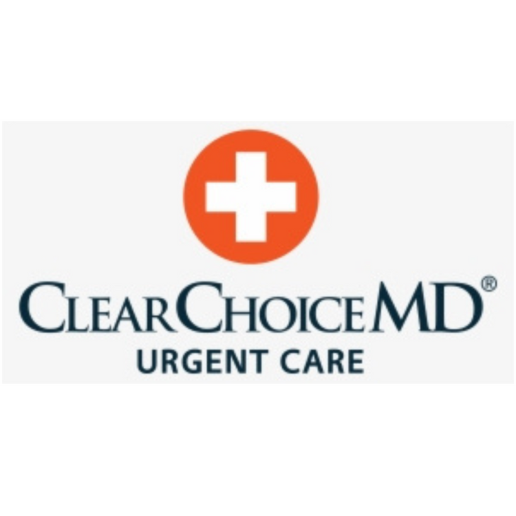 ClearChoiceMD