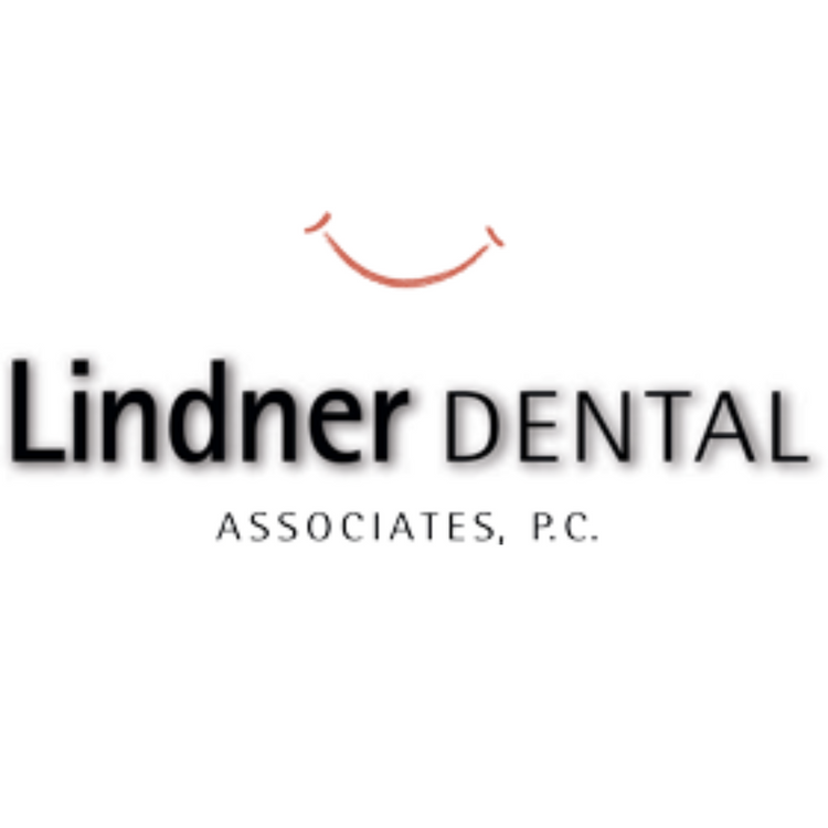 Lindner Dental Employee Uniform Program
