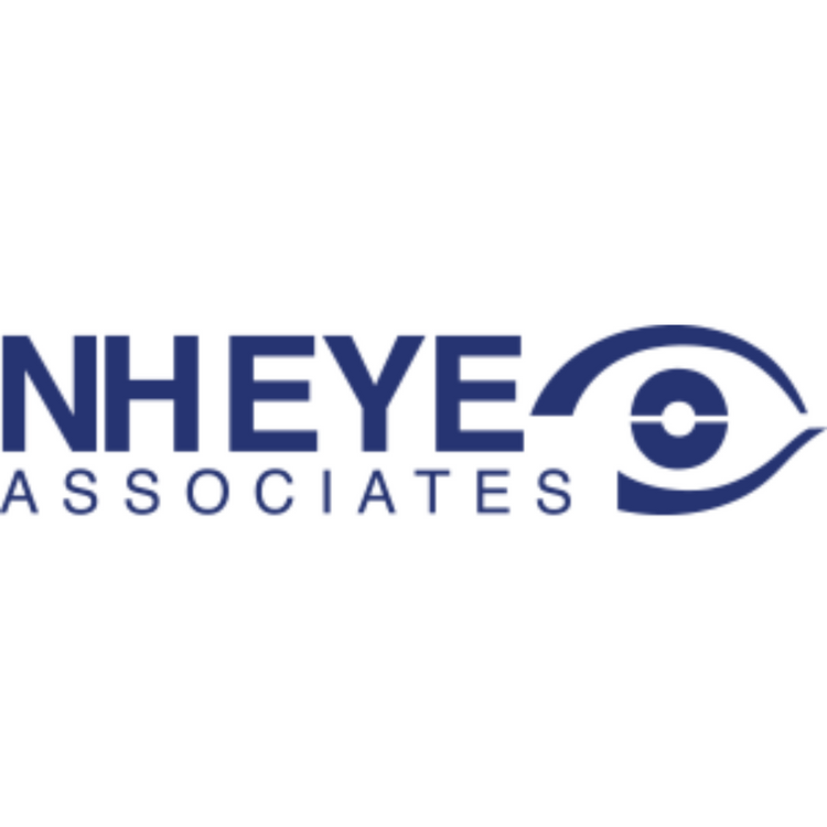 NH Eye Associates Employee Uniform Program