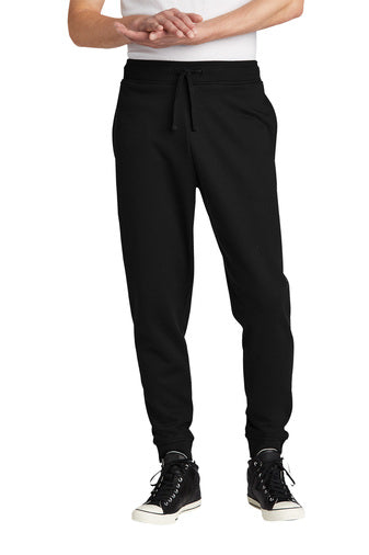 District® V.I.T.™ Fleece Jogger w/ GCC PN Logo