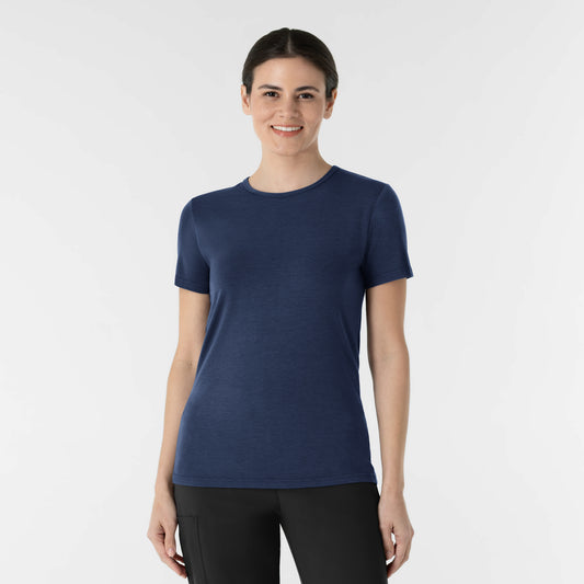 Women's Short Sleeve Essential Tee