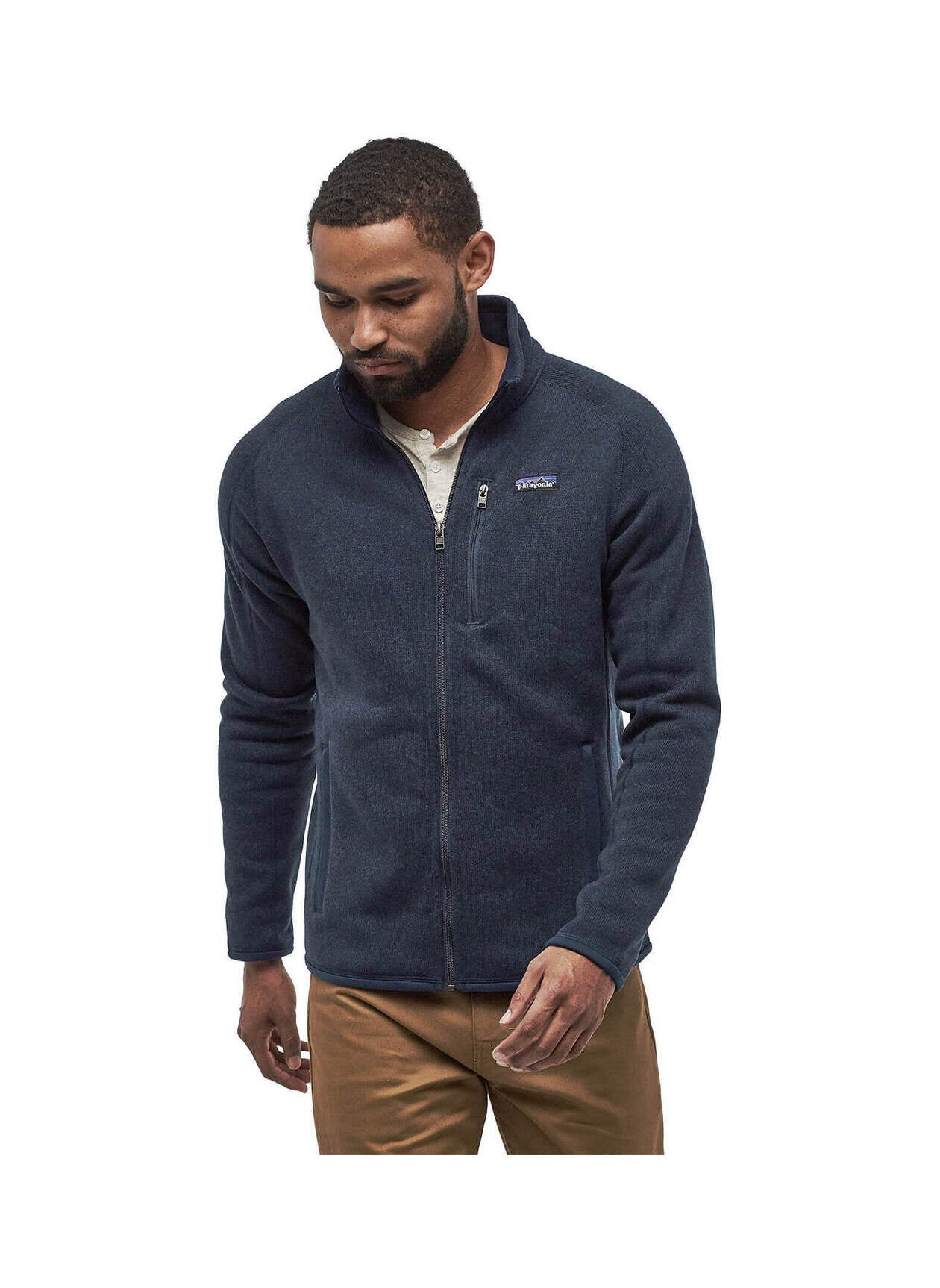 Patagonia Men’s deals Jacket