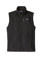 Patagonia Men's Better Sweater Vest w/ CMC logo