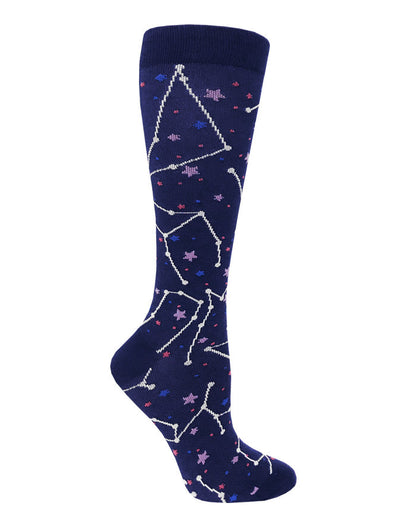 Compression Stockings (unique designs)