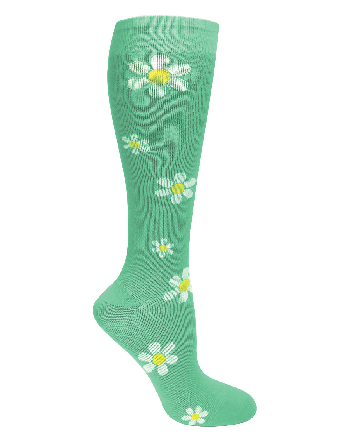 Compression Stockings (unique designs)