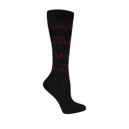 Compression Stockings (unique designs) (R)
