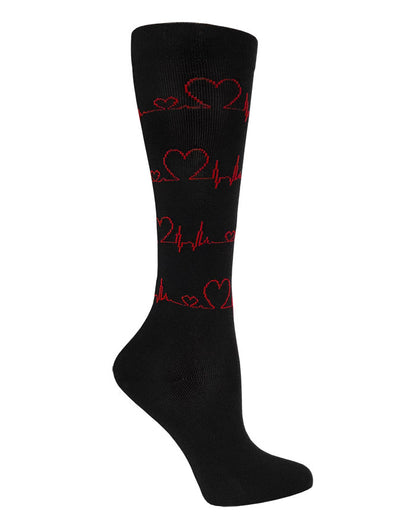 Compression Stockings (unique designs)