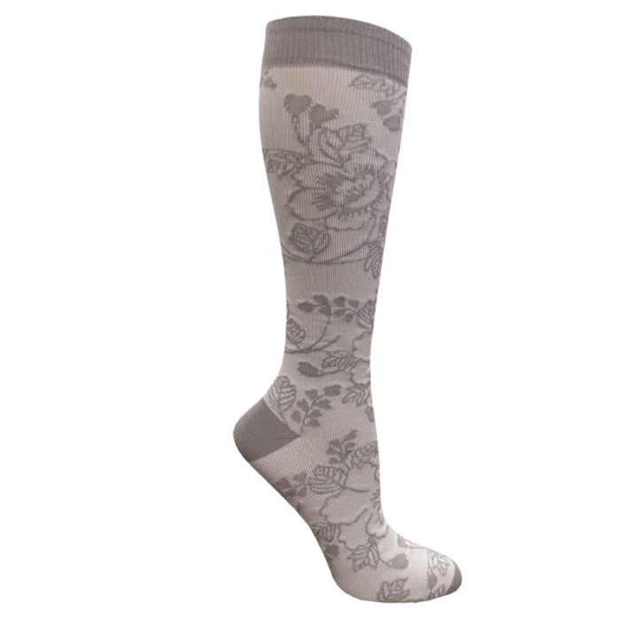 Compression Stockings (unique designs) (R)