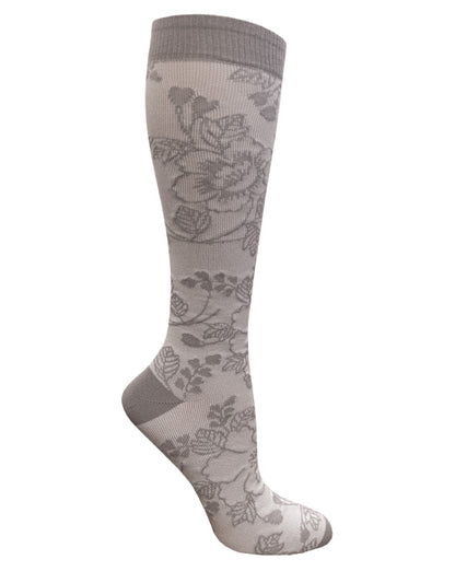 Compression Stockings (unique designs)