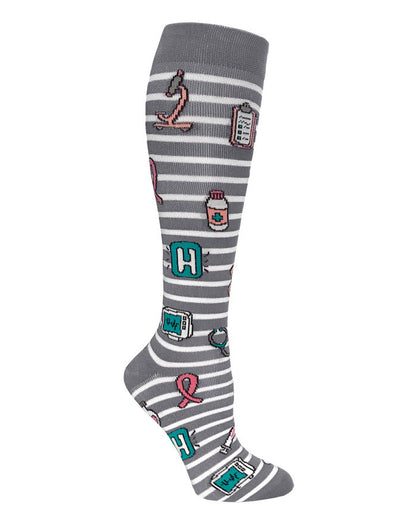 Compression Stockings (unique designs)