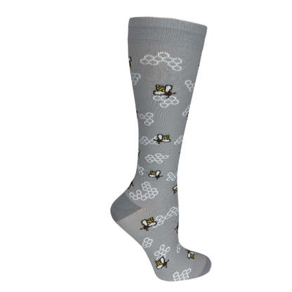Compression Stockings (unique designs) (R)