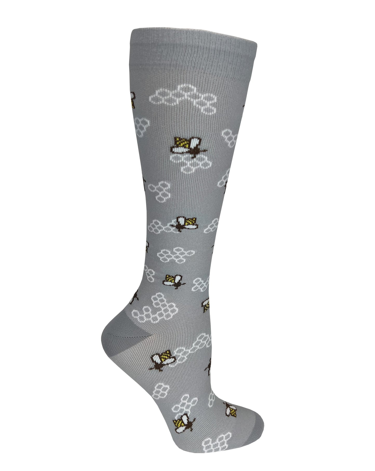 Compression Stockings (unique designs)