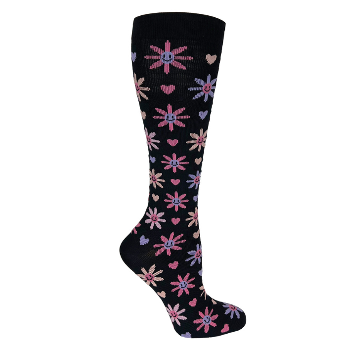 Compression Stockings (unique designs) (R)