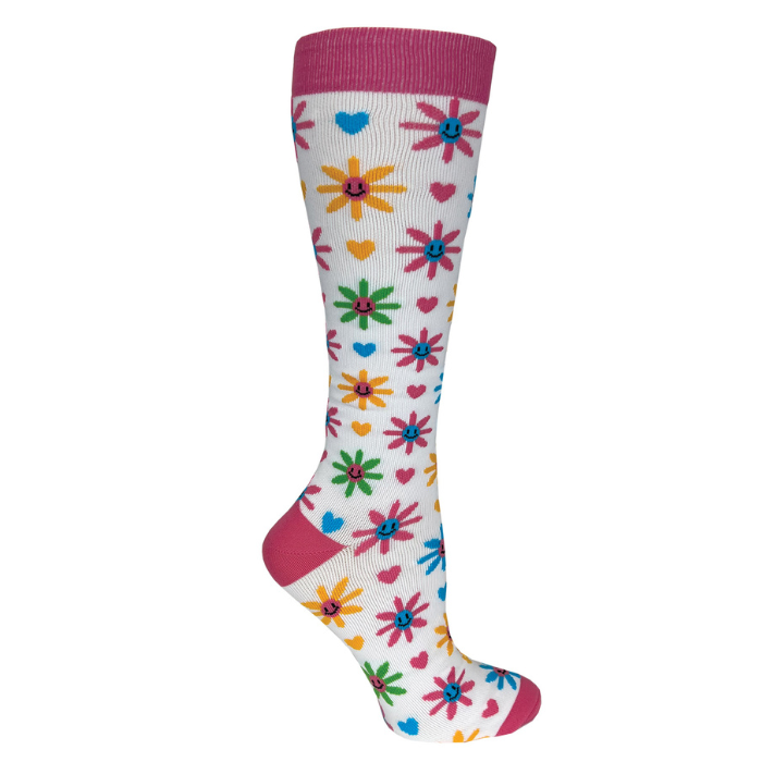 Compression Stockings (unique designs) (R)