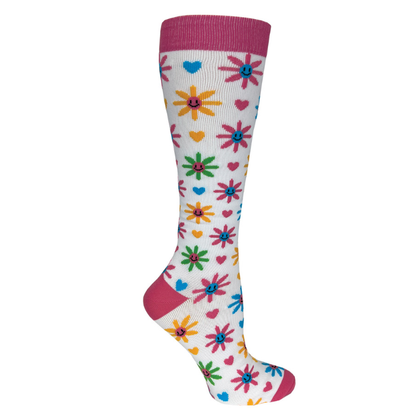 Compression Stockings (unique designs) (R)