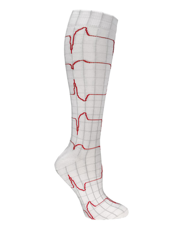 Compression Stockings (unique designs)