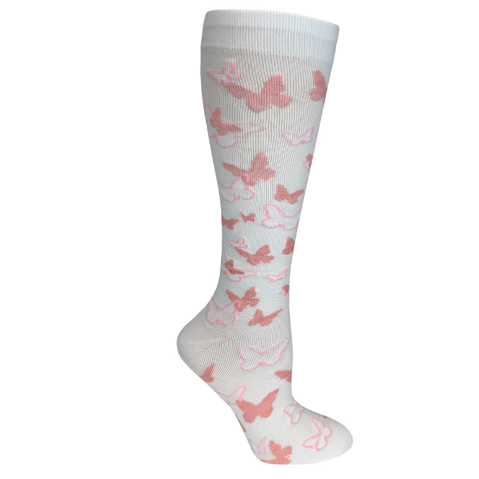 Compression Stockings (unique designs) (R)
