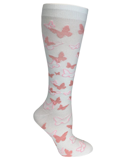 Compression Stockings (unique designs)