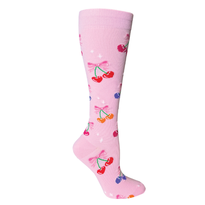 Compression Stockings (unique designs) (R)