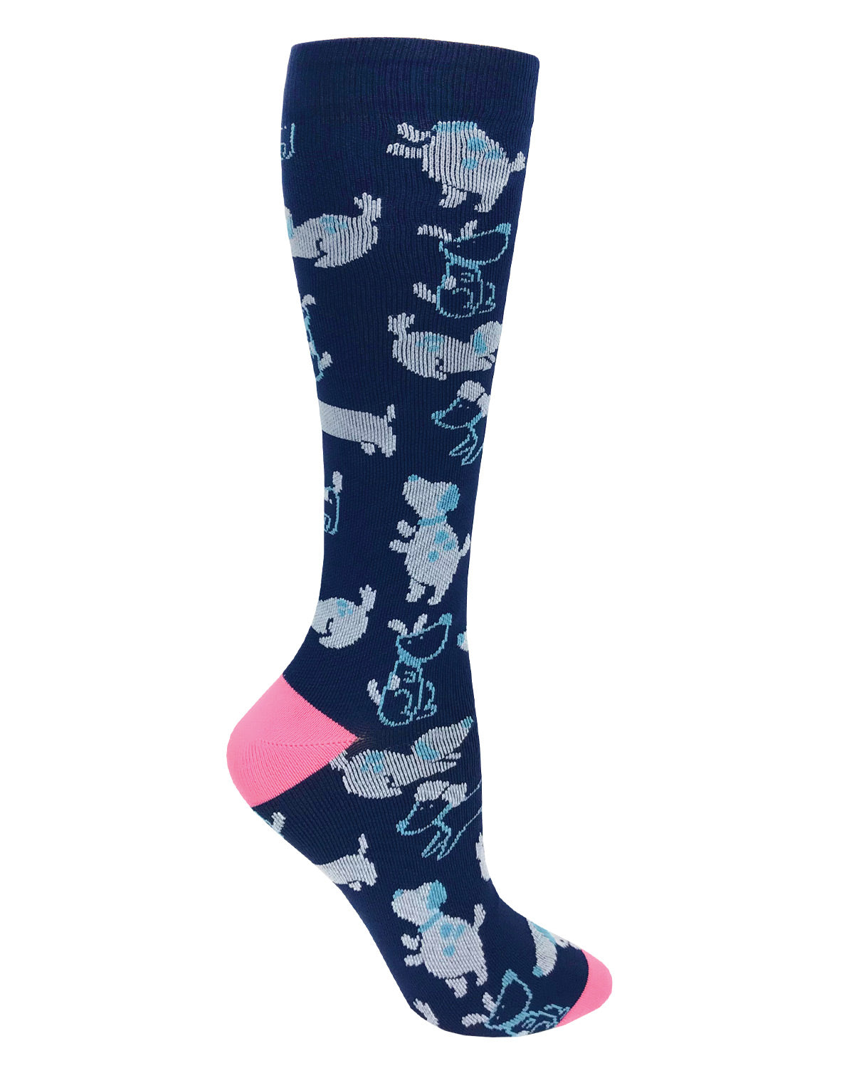 Compression Stockings (unique designs)