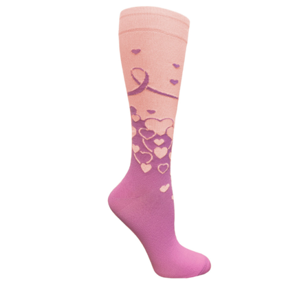 Compression Stockings (unique designs) (R)