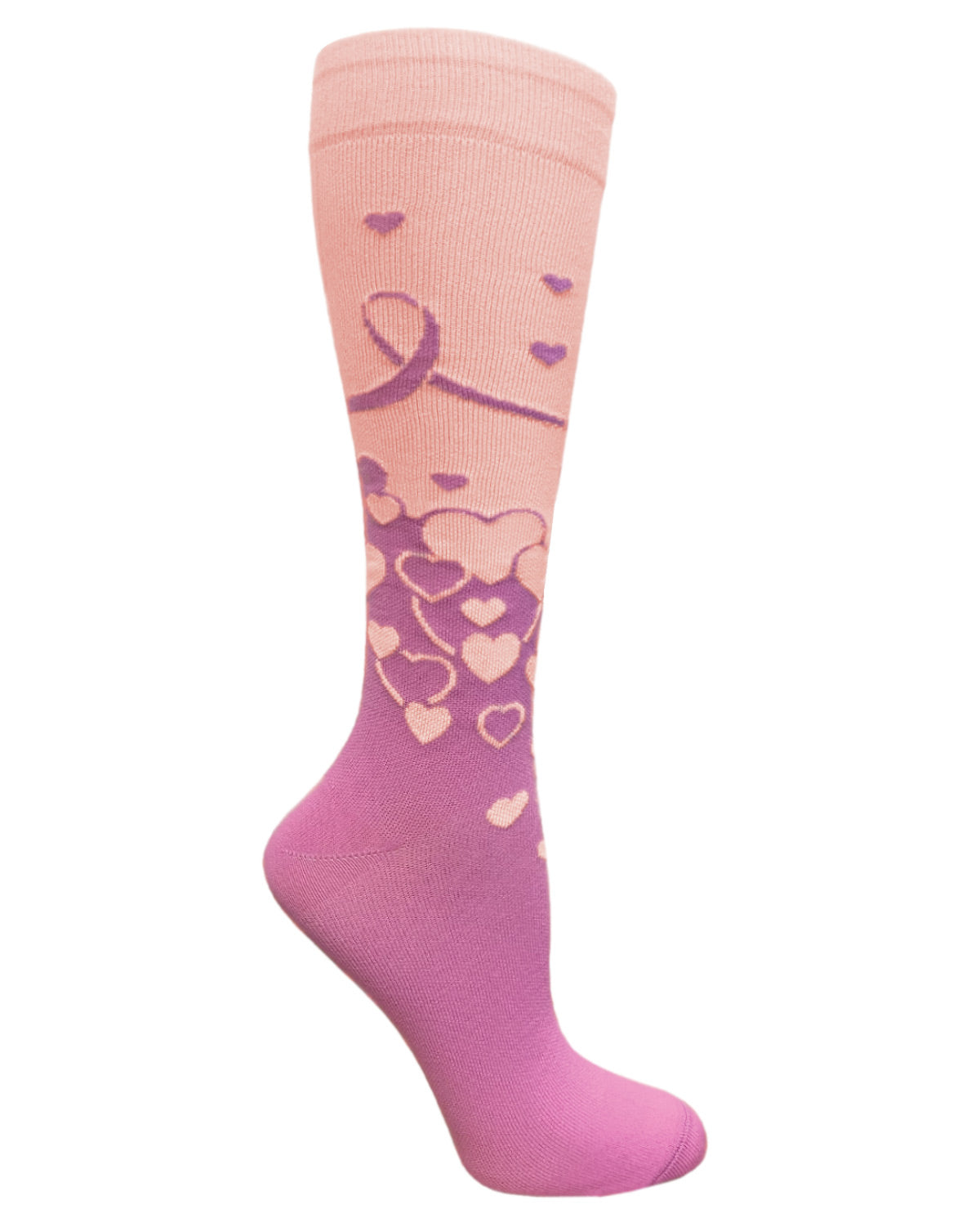 Compression Stockings (unique designs)