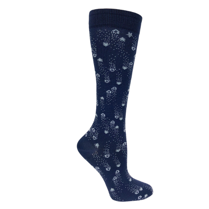 Compression Stockings (unique designs) (R)