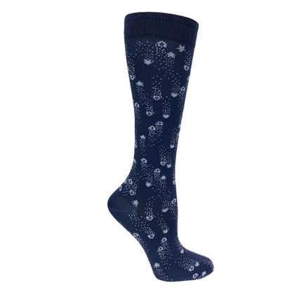 Compression Stockings (unique designs) (R)