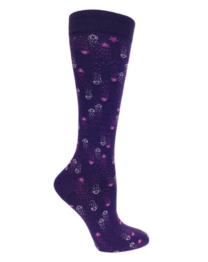 Compression Stockings (unique designs)