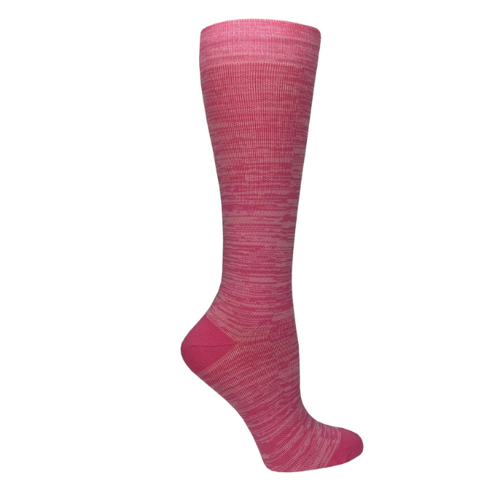 Compression Stockings (unique designs) (R)