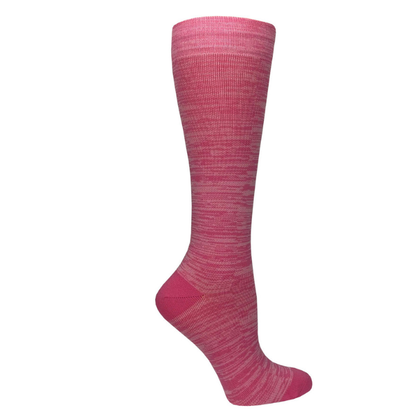 Compression Stockings (unique designs) (R)