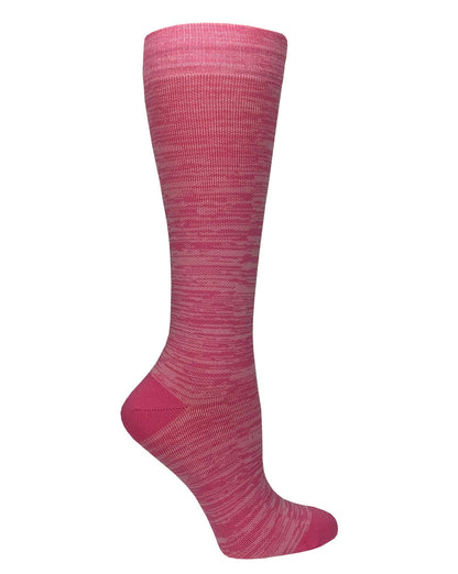 Compression Stockings (unique designs)