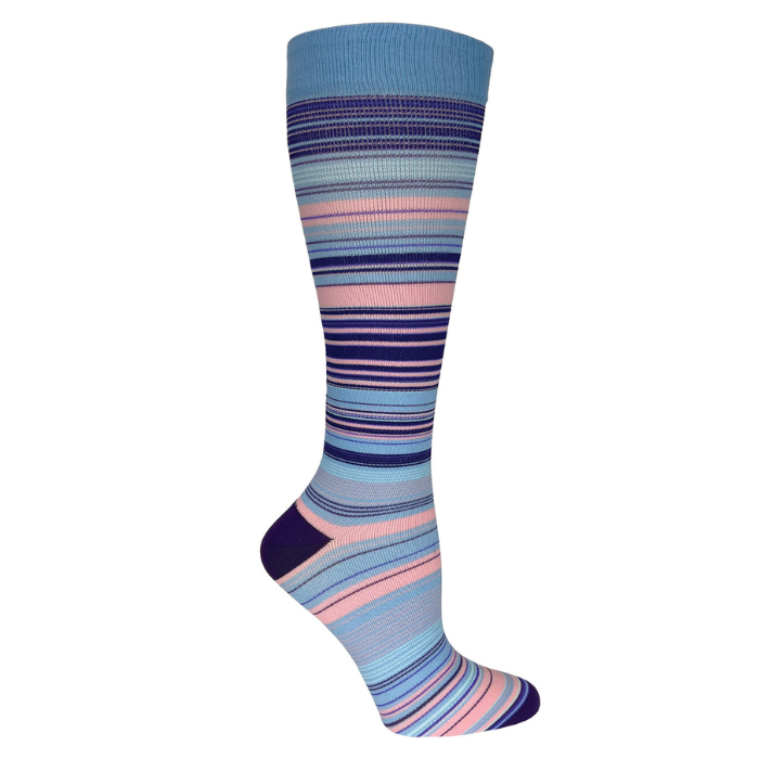 Compression Stockings (unique designs) (R)