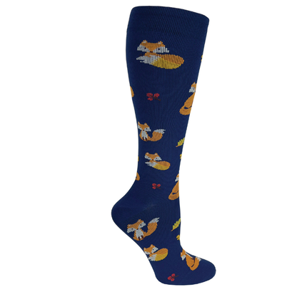 Compression Stockings (unique designs) (R)