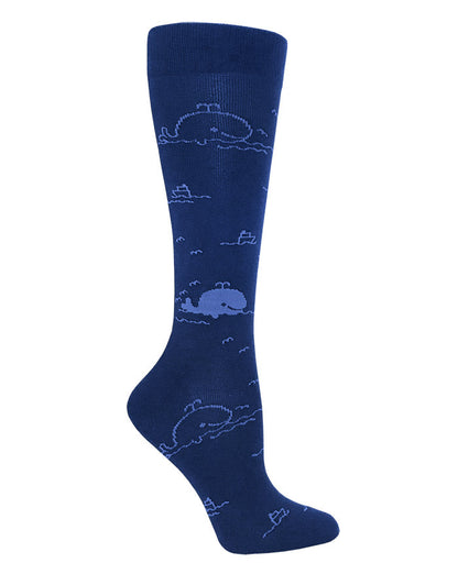 Compression Stockings (unique designs)