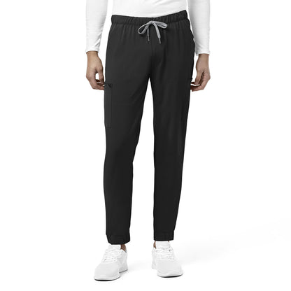 Men's Renew Jogger