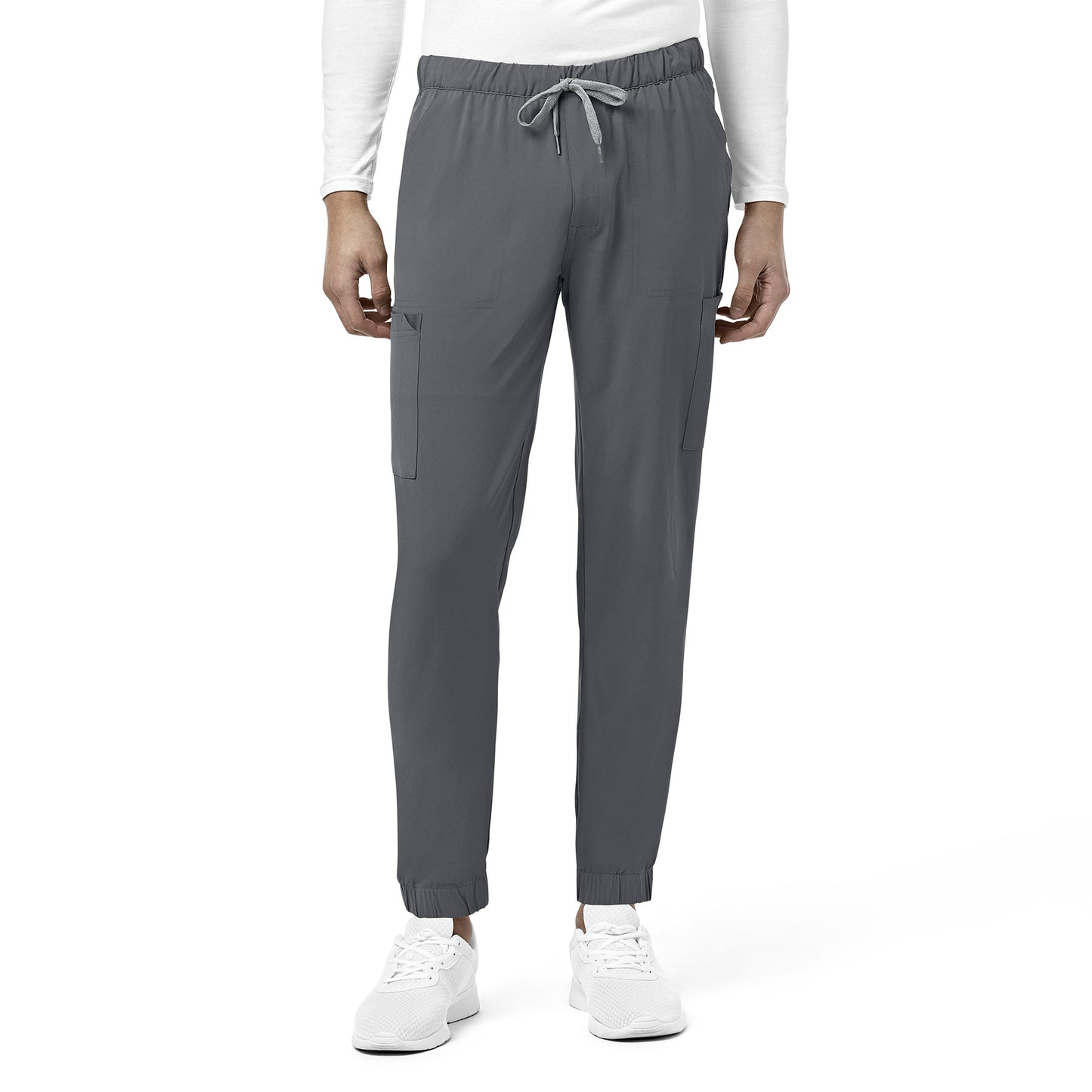 Men's Renew Jogger