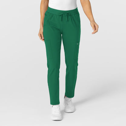 Women's Flex-n-reach Track Pant - Petite