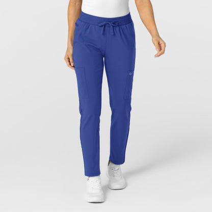 Women's Flex-n-reach Track Pant - Petite