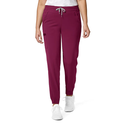 Women's Renew Jogger Pant