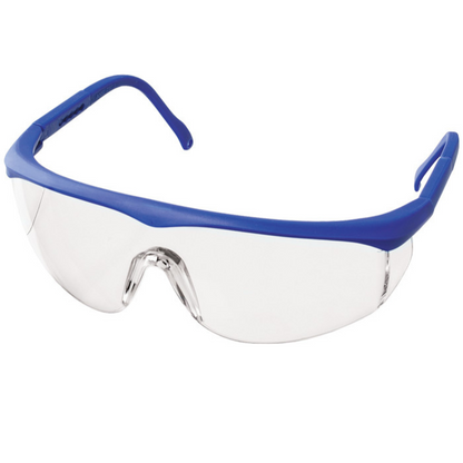 Colored Full Frame Adjustable Eyewear (R)