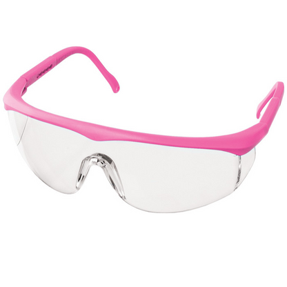 Colored Full Frame Adjustable Eyewear (R)