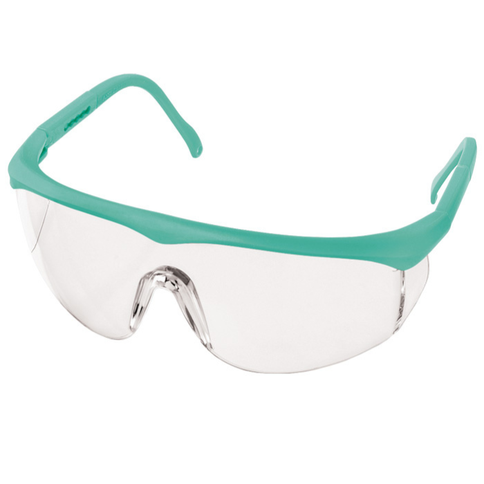 Colored Full Frame Adjustable Eyewear (R)