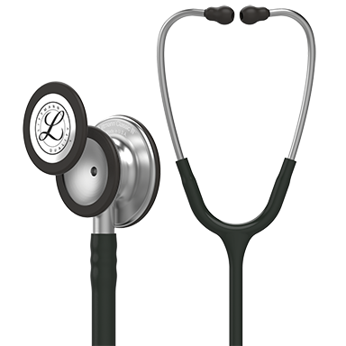 Littmann Classic III (R)