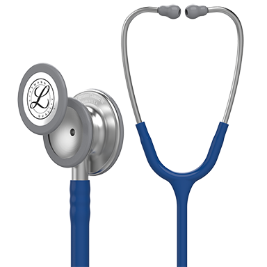 Littmann Classic III (R)