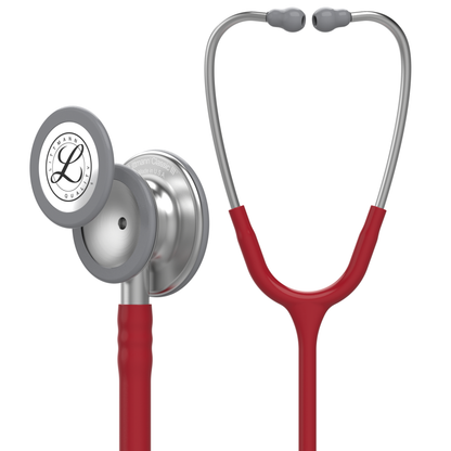 Littmann Classic III (R)