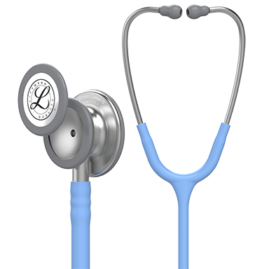 Littmann Classic III (R)