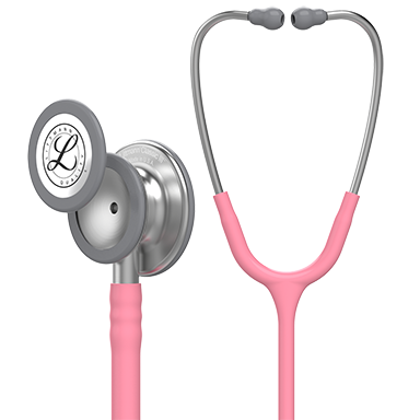 Littmann Classic III (R)