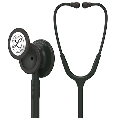 Littmann Classic III (R)