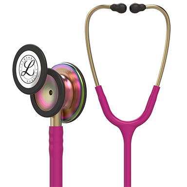 Littmann Classic III (R)